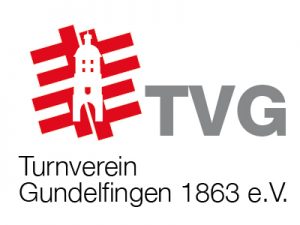 Logo Entwicklung